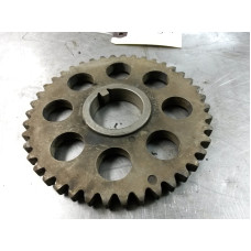 99Y104 Right Camshaft Timing Gear For 02-03 Ford F-150  4.6 F8AE6256AA